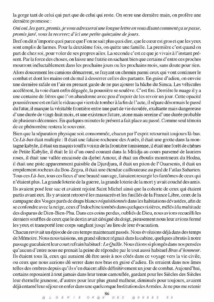 612 PARACHUTISTE AU 1ER RCP TOME III DE RENE SAUVAGE (92).jpg